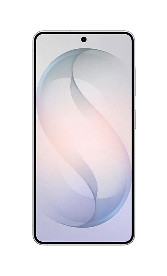 Samsung Galaxy S26 Edge